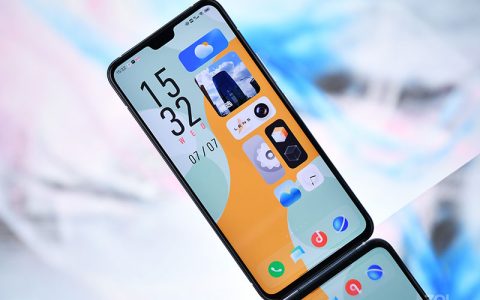 vivo s10 pro参数配置、功能介绍及上市时间