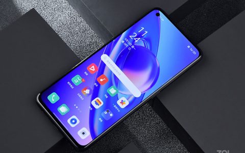 oppo k9 pro参数配置、功能介绍及上市时间