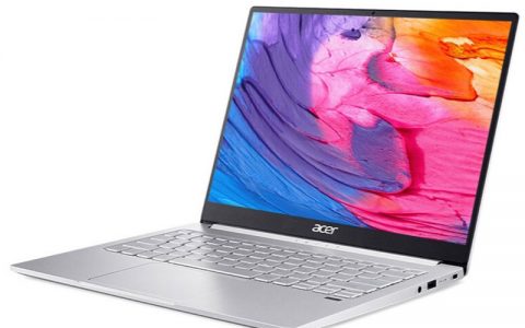 acer 新蜂鸟 swift3参数配置、功能介绍及上市时间