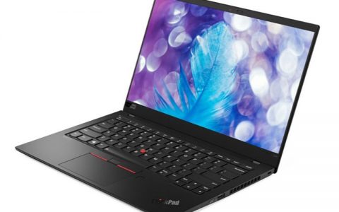 thinkpad x1 carbon参数配置、功能介绍及上市时间