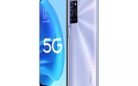 oppo a56参数配置、功能介绍及上市时间