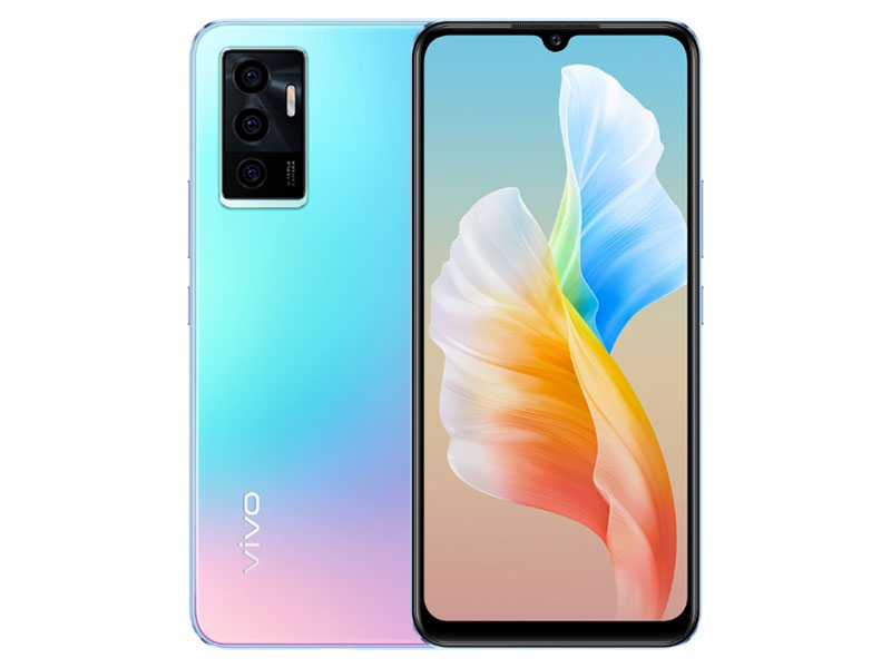 vivo s10e参数配置、功能介绍及上市时间