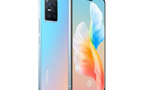 vivo s10参数配置、功能介绍及上市时间