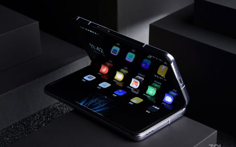 oppo find n参数配置、功能介绍及上市时间