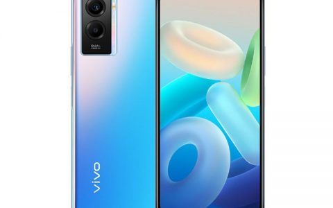 vivo y55s参数配置、功能介绍及上市时间