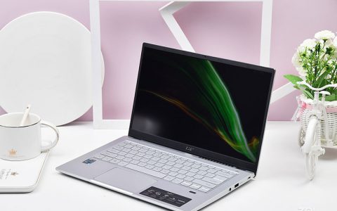 acer 非凡 s3参数配置、功能介绍及上市时间