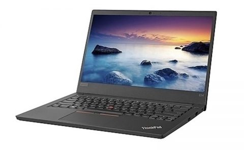 thinkpad e14 slim参数配置、功能介绍及上市时间