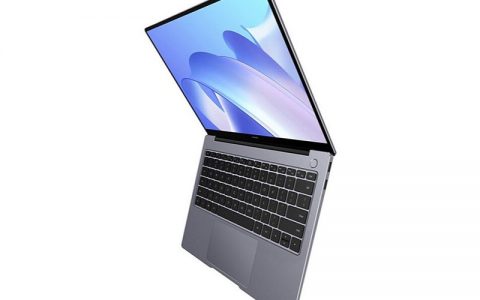 华为matebook 14 2021款参数配置、功能介绍及上市时间