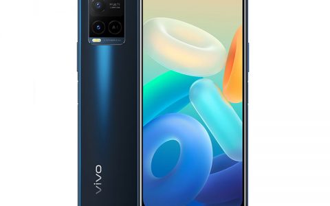 vivo y32参数配置、功能介绍及上市时间