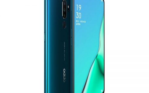 oppo a11参数配置、功能介绍及上市时间