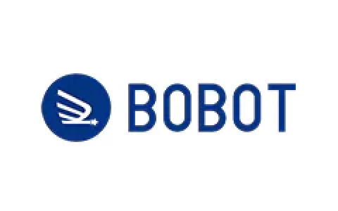 博宝特/bobot