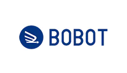 博宝特/bobot