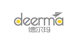 德尔玛/deerma