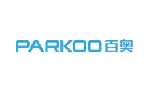 百奥/parkoo