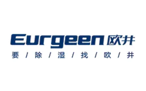 欧井/eurgeen