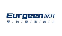 欧井/eurgeen