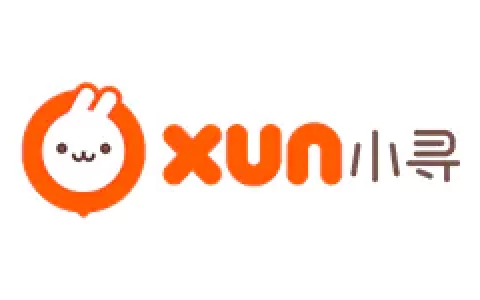 小寻/xun