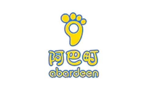 阿巴町/abardeen