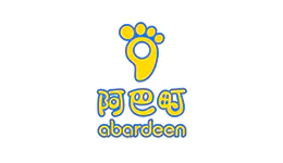 阿巴町/abardeen