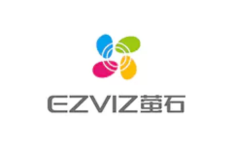 萤石/ezviz