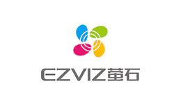 萤石/ezviz