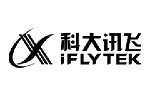 科大讯飞/iflytek