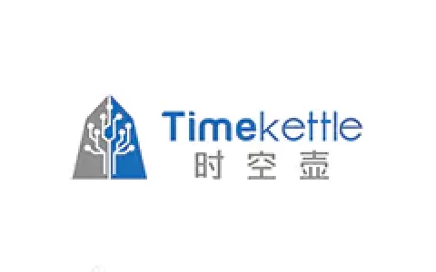 时空壶/timekettle