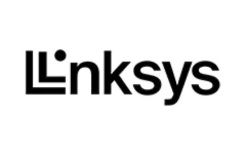 领势/linksys