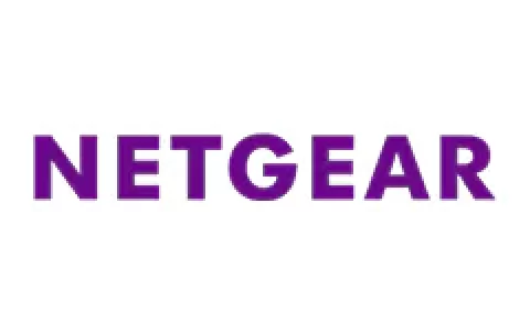 网件/netgear