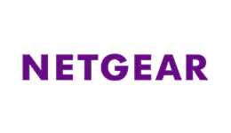 网件/netgear