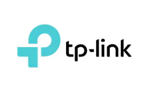 普联/tp-link