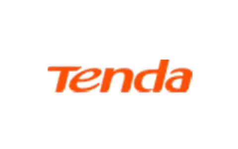 腾达/tenda