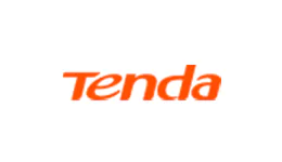 腾达/tenda