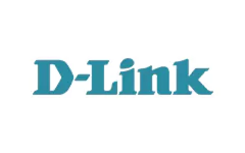 友讯/d-link