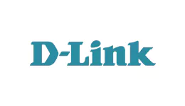 友讯/d-link