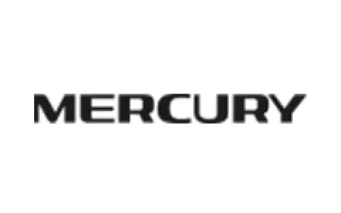 水星/mercury