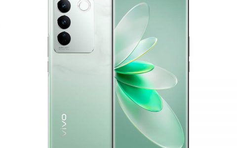 vivo s16参数配置、功能介绍及上市时间