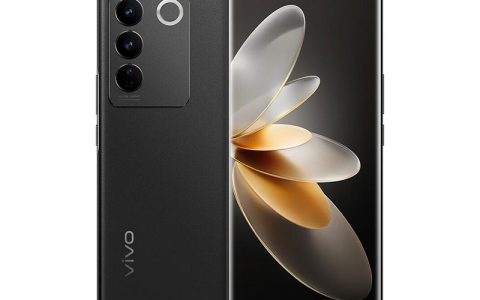 vivo s16 pro参数配置、功能介绍及上市时间