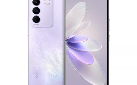 vivo s16e参数配置、功能介绍及上市时间