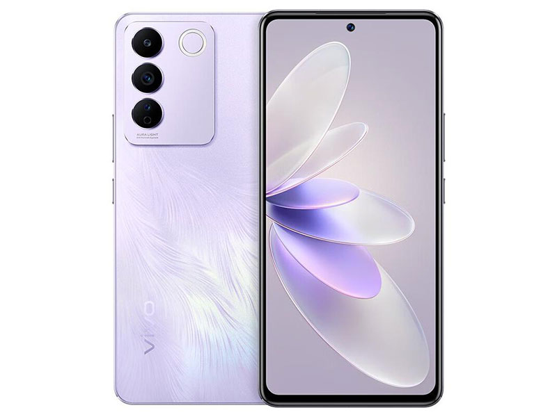 vivo s16e参数配置、功能介绍及上市时间