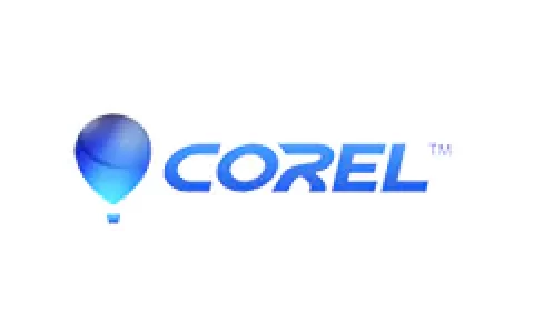 corel corporation