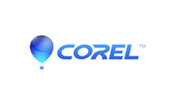 corel corporation