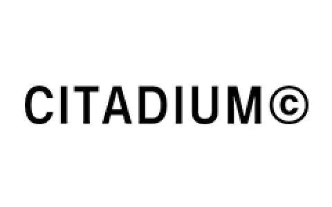 citadium