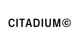 citadium