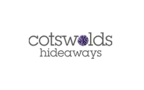 cotswolds hideaways