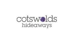 cotswolds hideaways