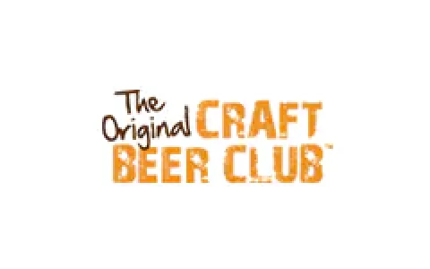 craft beer club