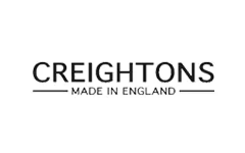 creightons