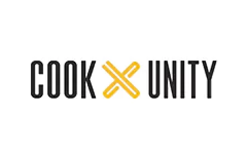 cook unity