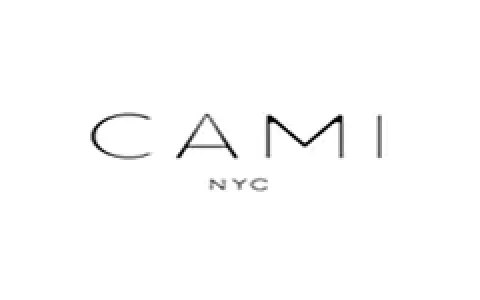 cami nyc